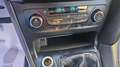 Ford Focus 1.5TDCi Titanium 120 Rojo - thumbnail 18