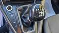 Ford Focus 1.5TDCi Titanium 120 Rojo - thumbnail 19