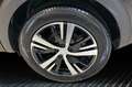 Peugeot 3008 GT-Line 1.2 Puretech ACC SHZ KAMERA - thumbnail 25
