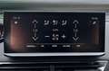 Peugeot 3008 GT-Line 1.2 Puretech ACC SHZ KAMERA - thumbnail 17