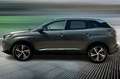 Peugeot 3008 GT-Line 1.2 Puretech ACC SHZ KAMERA - thumbnail 3