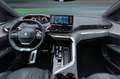 Peugeot 3008 GT-Line 1.2 Puretech ACC SHZ KAMERA - thumbnail 7