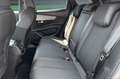 Peugeot 3008 GT-Line 1.2 Puretech ACC SHZ KAMERA - thumbnail 23
