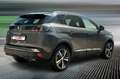 Peugeot 3008 GT-Line 1.2 Puretech ACC SHZ KAMERA - thumbnail 6