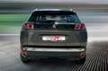 Peugeot 3008 GT-Line 1.2 Puretech ACC SHZ KAMERA - thumbnail 5