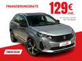 Peugeot 3008 GT-Line 1.2 Puretech ACC SHZ KAMERA - thumbnail 1