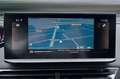 Peugeot 3008 GT-Line 1.2 Puretech ACC SHZ KAMERA - thumbnail 16
