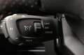Peugeot 3008 GT-Line 1.2 Puretech ACC SHZ KAMERA - thumbnail 12