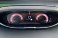 Peugeot 3008 GT-Line 1.2 Puretech ACC SHZ KAMERA - thumbnail 13