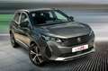 Peugeot 3008 GT-Line 1.2 Puretech ACC SHZ KAMERA - thumbnail 2