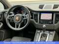 Porsche Macan Macan S Diesel*ERSTBESITZ Silber - thumbnail 9