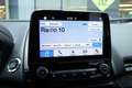 Ford EcoSport 1.0 EcoBoost ST-Line Oranje - thumbnail 16