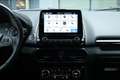 Ford EcoSport 1.0 EcoBoost ST-Line Oranje - thumbnail 27