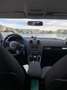 Audi A3 Sportback 1.6TDI Ambiente - thumbnail 6
