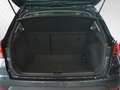 SEAT Arona 1.0 TSI Style LED Winterpaket Klima Einparkhilfe Grijs - thumbnail 10
