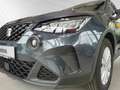 SEAT Arona 1.0 TSI Style LED Winterpaket Klima Einparkhilfe Grijs - thumbnail 6