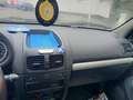 Renault Clio 1.2i 16v Community III Blauw - thumbnail 7