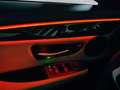 BMW 225 225xe Active Tourer iPerformance  Sport Luxury Grigio - thumbnail 14