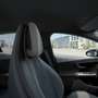 Mercedes-Benz EQE 350 350+ - thumbnail 7