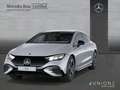 Mercedes-Benz EQE 350 350+ - thumbnail 1