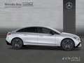 Mercedes-Benz EQE 350 350+ - thumbnail 3