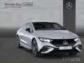 Mercedes-Benz EQE 350 350+ - thumbnail 2