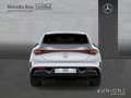 Mercedes-Benz EQE 350 350+ - thumbnail 4
