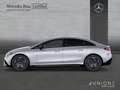 Mercedes-Benz EQE 350 350+ - thumbnail 5