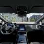 Mercedes-Benz EQE 350 350+ - thumbnail 6