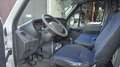 Iveco Daily 35/29 2.3L Isotermico Frigo - thumbnail 6