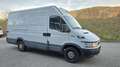 Iveco Daily 35/29 2.3L Isotermico Frigo - thumbnail 3