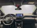 Peugeot 2008 ALLURE PureTech 100 Blanc - thumbnail 9