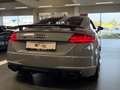 Audi TT RS Coupé 2,5 TFSI S-tronic *Keramik*Carbon* Silber - thumbnail 18