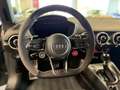 Audi TT RS Coupé 2,5 TFSI S-tronic *Keramik*Carbon* Silber - thumbnail 26