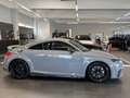 Audi TT RS Coupé 2,5 TFSI S-tronic *Keramik*Carbon* Silber - thumbnail 16