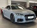 Audi TT RS Coupé 2,5 TFSI S-tronic *Keramik*Carbon* Silber - thumbnail 9