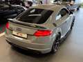 Audi TT RS Coupé 2,5 TFSI S-tronic *Keramik*Carbon* Silber - thumbnail 17