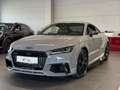 Audi TT RS Coupé 2,5 TFSI S-tronic *Keramik*Carbon* Silber - thumbnail 5