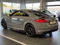Audi TT RS Coupé 2,5 TFSI S-tronic *Keramik*Carbon* Silber - thumbnail 20