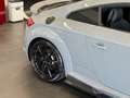 Audi TT RS Coupé 2,5 TFSI S-tronic *Keramik*Carbon* Silber - thumbnail 10