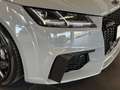 Audi TT RS Coupé 2,5 TFSI S-tronic *Keramik*Carbon* Silber - thumbnail 12