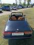 Alfa Romeo Spider 2.0 cat. Nero - thumbnail 5