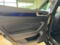 Volkswagen Arteon Shooting Brake 2.0TDI R-Line DSG7 110kW Negro - thumbnail 38