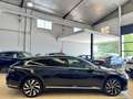 Volkswagen Arteon Shooting Brake 2.0TDI R-Line DSG7 110kW Negro - thumbnail 22
