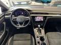 Volkswagen Arteon Shooting Brake 2.0TDI R-Line DSG7 110kW Negro - thumbnail 41