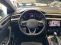 Volkswagen Arteon Shooting Brake 2.0TDI R-Line DSG7 110kW Negro - thumbnail 40