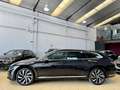 Volkswagen Arteon Shooting Brake 2.0TDI R-Line DSG7 110kW Negro - thumbnail 20
