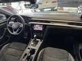 Volkswagen Arteon Shooting Brake 2.0TDI R-Line DSG7 110kW Negro - thumbnail 8