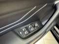 Volkswagen Arteon Shooting Brake 2.0TDI R-Line DSG7 110kW Negro - thumbnail 32