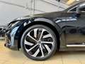Volkswagen Arteon Shooting Brake 2.0TDI R-Line DSG7 110kW Negro - thumbnail 11
